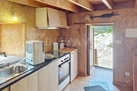 Villa i Moncao, Viana do Castelo, Moncao - € 93.000 | Ref: 2808 - foto 6