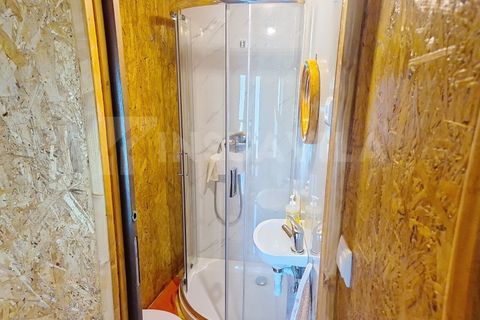 Villa i Moncao, Viana do Castelo, Moncao - € 93.000 | Ref: 2808 - foto 8