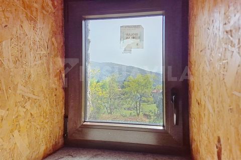 Villa i Moncao, Viana do Castelo, Moncao - € 93.000 | Ref: 2808 - foto 9