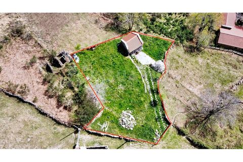 Villa i Moncao, Viana do Castelo, Moncao - € 93.000 | Ref: 2808 - foto 10