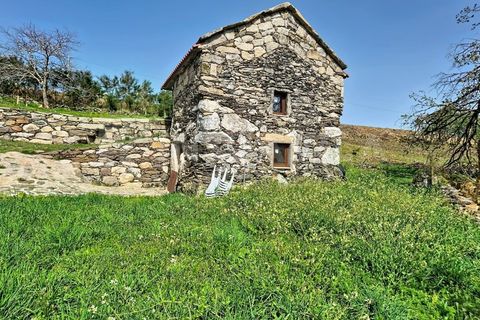 Villa i Moncao, Viana do Castelo, Moncao - € 93.000 | Ref: 2808 - foto 11