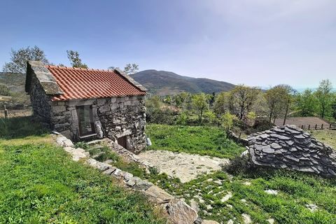 Villa i Moncao, Viana do Castelo, Moncao - € 93.000 | Ref: 2808 - foto 12