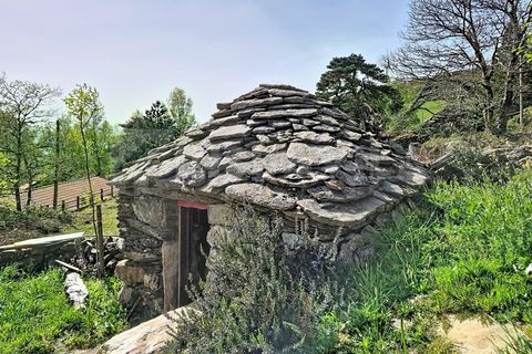 Villa i Moncao, Viana do Castelo, Moncao - € 93.000 | Ref: 2808 - foto 13