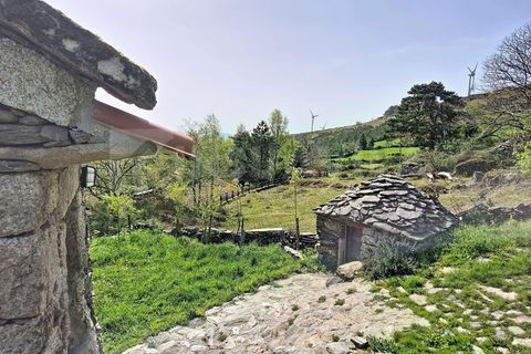 Villa i Moncao, Viana do Castelo, Moncao - € 93.000 | Ref: 2808 - foto 14
