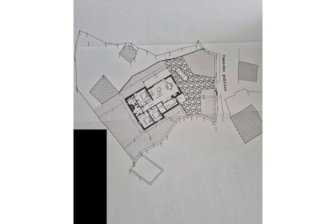 Villa i Moncao, Viana do Castelo, Moncao - € 93.000 | Ref: 2808 - foto 15