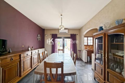 Haus in Moissac, Tarn-et-Garonne, Moissac - € 154.000 | Ref: VM7100-96-HOMEKARE-HK - Foto 5