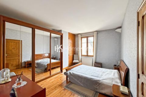 Haus in Moissac, Tarn-et-Garonne, Moissac - € 154.000 | Ref: VM7100-96-HOMEKARE-HK - Foto 8