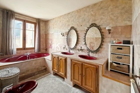 Haus in Moissac, Tarn-et-Garonne, Moissac - € 154.000 | Ref: VM7100-96-HOMEKARE-HK - Foto 10