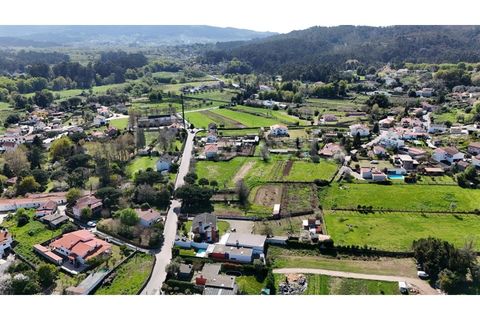 Helårsgrund i Caminha, Viana do Castelo, Caminha - € 35.000 | Ref: 2806 - foto 4