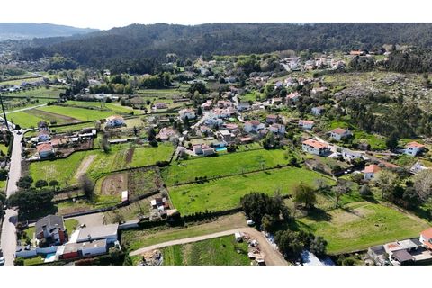 Helårsgrund i Caminha, Viana do Castelo, Caminha - € 35.000 | Ref: 2806 - foto 5