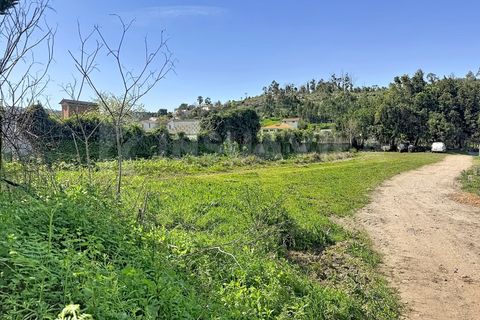 Helårsgrund i Caminha, Viana do Castelo, Caminha - € 35.000 | Ref: 2806 - foto 7