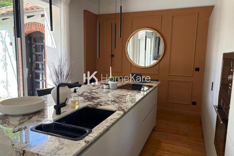 Villa a Saint-Gaudens, Haute-Garonne, Saint-Gaudens - € 329.000 | Ref: VM7066-62-HOMEKARE-HK - foto 5