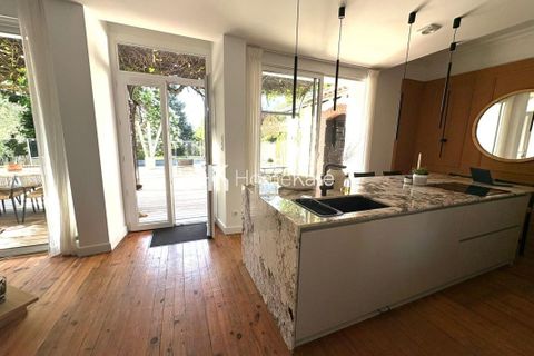 Villa a Saint-Gaudens, Haute-Garonne, Saint-Gaudens - € 329.000 | Ref: VM7066-62-HOMEKARE-HK - foto 8