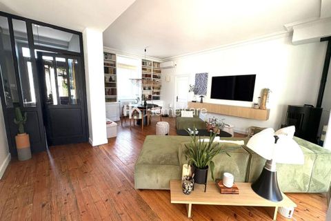 Villa a Saint-Gaudens, Haute-Garonne, Saint-Gaudens - € 329.000 | Ref: VM7066-62-HOMEKARE-HK - foto 9