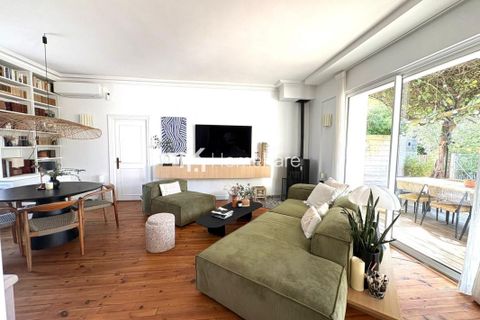 Villa a Saint-Gaudens, Haute-Garonne, Saint-Gaudens - € 329.000 | Ref: VM7066-62-HOMEKARE-HK - foto 10