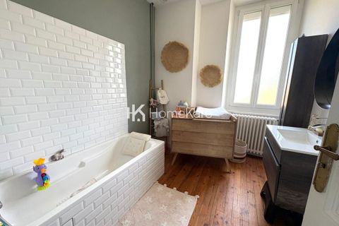 Villa a Saint-Gaudens, Haute-Garonne, Saint-Gaudens - € 329.000 | Ref: VM7066-62-HOMEKARE-HK - foto 12