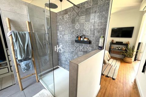 Villa a Saint-Gaudens, Haute-Garonne, Saint-Gaudens - € 329.000 | Ref: VM7066-62-HOMEKARE-HK - foto 13