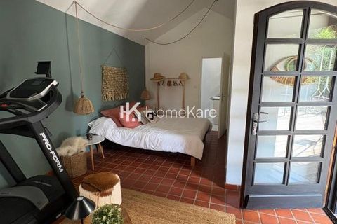 Villa a Saint-Gaudens, Haute-Garonne, Saint-Gaudens - € 329.000 | Ref: VM7066-62-HOMEKARE-HK - foto 14