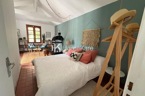 Villa a Saint-Gaudens, Haute-Garonne, Saint-Gaudens - € 329.000 | Ref: VM7066-62-HOMEKARE-HK - foto 15