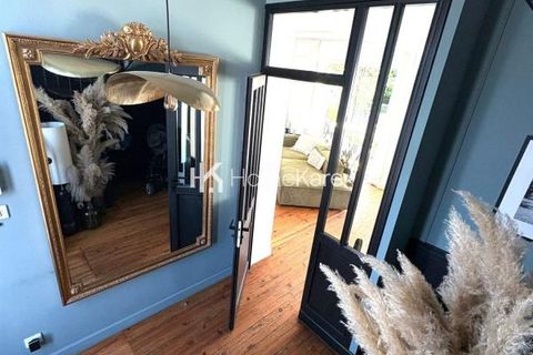 Villa a Saint-Gaudens, Haute-Garonne, Saint-Gaudens - € 329.000 | Ref: VM7066-62-HOMEKARE-HK - foto 16