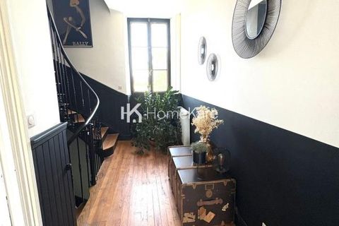 Villa a Saint-Gaudens, Haute-Garonne, Saint-Gaudens - € 329.000 | Ref: VM7066-62-HOMEKARE-HK - foto 18