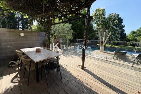 Villa a Saint-Gaudens, Haute-Garonne, Saint-Gaudens - € 329.000 | Ref: VM7066-62-HOMEKARE-HK - foto 19