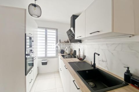 Villa i Merville, Haute-Garonne, Merville - € 199.000 | Ref: VM7055-28-HOMEKARE-HK - foto 2