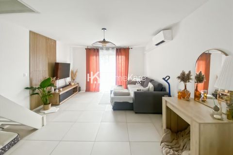 Villa i Merville, Haute-Garonne, Merville - € 199.000 | Ref: VM7055-28-HOMEKARE-HK - foto 4