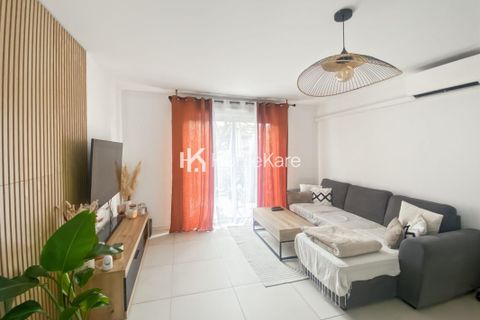 Villa i Merville, Haute-Garonne, Merville - € 199.000 | Ref: VM7055-28-HOMEKARE-HK - foto 5