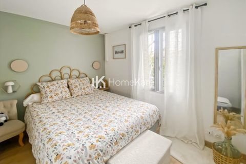 Villa i Merville, Haute-Garonne, Merville - € 199.000 | Ref: VM7055-28-HOMEKARE-HK - foto 6