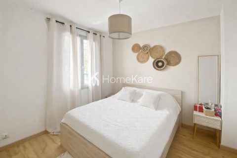 Villa i Merville, Haute-Garonne, Merville - € 199.000 | Ref: VM7055-28-HOMEKARE-HK - foto 7