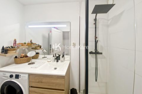 Villa i Merville, Haute-Garonne, Merville - € 199.000 | Ref: VM7055-28-HOMEKARE-HK - foto 8