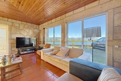 Villa i Viana do Castelo, Viana do Castelo, Viana do Castelo - € 1.300.000 | Ref: 2807 - foto 19