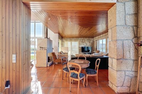 Villa i Viana do Castelo, Viana do Castelo, Viana do Castelo - € 1.300.000 | Ref: 2807 - foto 20
