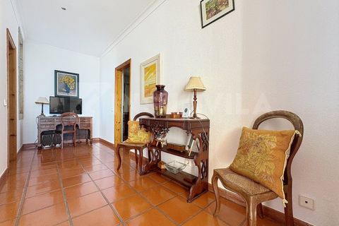 Villa i Viana do Castelo, Viana do Castelo, Viana do Castelo - € 1.300.000 | Ref: 2807 - foto 22