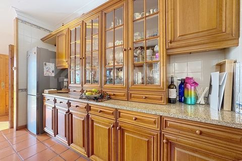 Villa i Viana do Castelo, Viana do Castelo, Viana do Castelo - € 1.300.000 | Ref: 2807 - foto 24