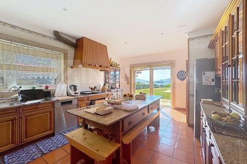 Villa i Viana do Castelo, Viana do Castelo, Viana do Castelo - € 1.300.000 | Ref: 2807 - foto 25