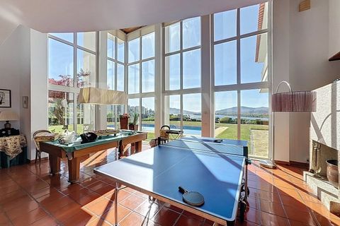Villa i Viana do Castelo, Viana do Castelo, Viana do Castelo - € 1.300.000 | Ref: 2807 - foto 27
