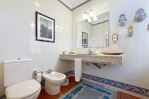 Villa i Viana do Castelo, Viana do Castelo, Viana do Castelo - € 1.300.000 | Ref: 2807 - foto 30