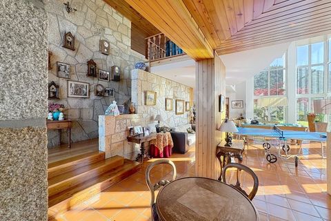 Villa i Viana do Castelo, Viana do Castelo, Viana do Castelo - € 1.300.000 | Ref: 2807 - foto 31