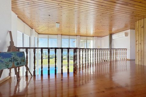 Villa i Viana do Castelo, Viana do Castelo, Viana do Castelo - € 1.300.000 | Ref: 2807 - foto 35