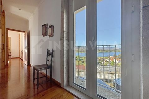 Villa i Viana do Castelo, Viana do Castelo, Viana do Castelo - € 1.300.000 | Ref: 2807 - foto 38