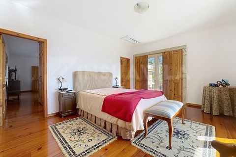 Villa i Viana do Castelo, Viana do Castelo, Viana do Castelo - € 1.300.000 | Ref: 2807 - foto 39