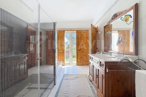 Villa i Viana do Castelo, Viana do Castelo, Viana do Castelo - € 1.300.000 | Ref: 2807 - foto 42