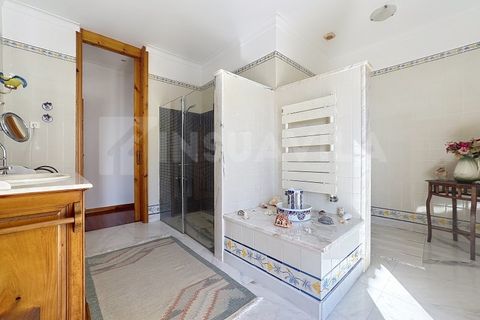 Villa i Viana do Castelo, Viana do Castelo, Viana do Castelo - € 1.300.000 | Ref: 2807 - foto 43
