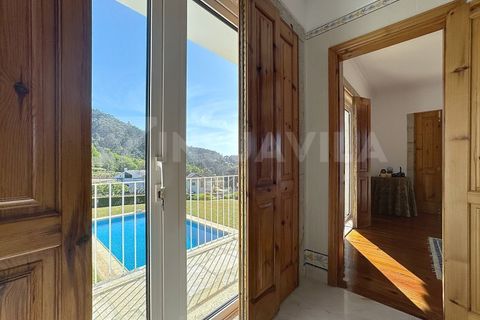Villa i Viana do Castelo, Viana do Castelo, Viana do Castelo - € 1.300.000 | Ref: 2807 - foto 45