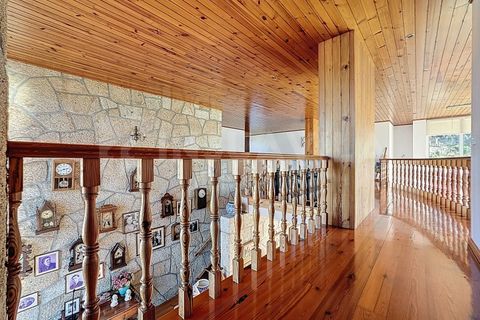 Villa i Viana do Castelo, Viana do Castelo, Viana do Castelo - € 1.300.000 | Ref: 2807 - foto 47