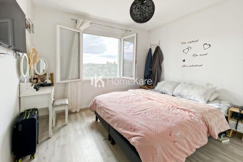 Villa i Sainte-Bazeille, Lot-et-Garonne, Sainte-Bazeille - € 229.900 | Ref: VM7020-51-HOMEKARE-HK - foto 4