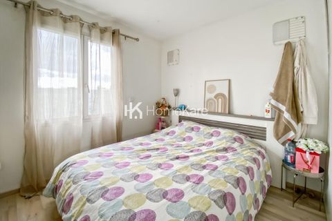 Villa i Sainte-Bazeille, Lot-et-Garonne, Sainte-Bazeille - € 229.900 | Ref: VM7020-51-HOMEKARE-HK - foto 5