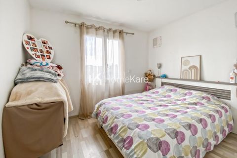 Villa i Sainte-Bazeille, Lot-et-Garonne, Sainte-Bazeille - € 229.900 | Ref: VM7020-51-HOMEKARE-HK - foto 8